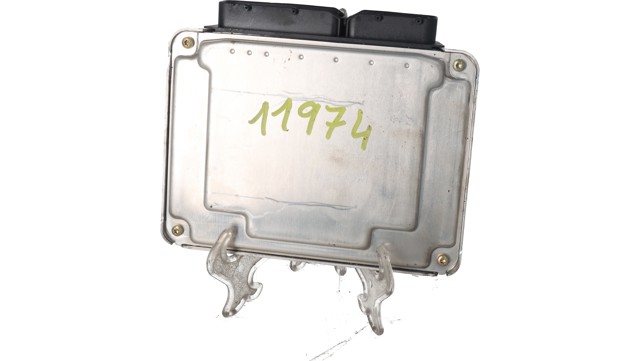 8E0907401Q VAG