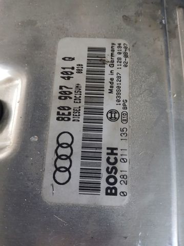 8E0907401Q VAG