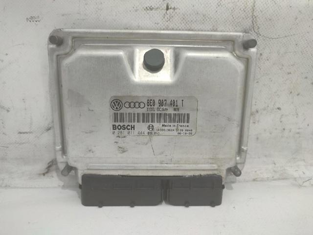 8E0907401T VAG
