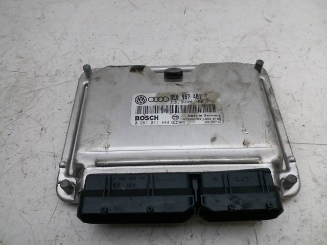 8E0907401T VAG