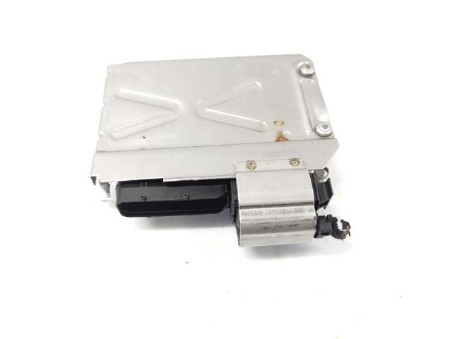 8E0907411 VAG ECU  en stock Córdoba