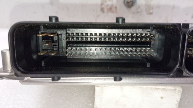 VAG 8E0907411 ECU  en stock Valencia
