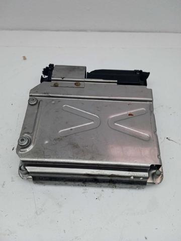 8E0907411 VAG ECU  en stock Gandía