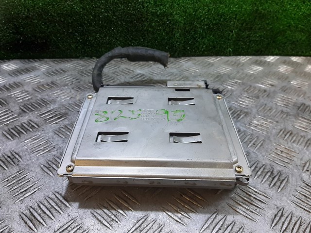 8E0907411 ECU  en stock Granada