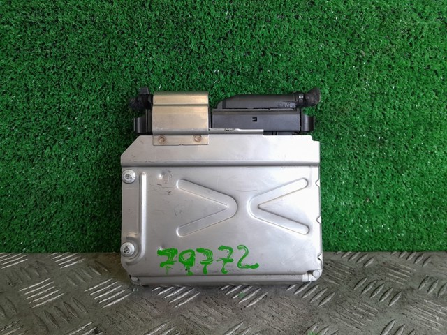 VAG 8E0907411 ECU comprar Barcelona