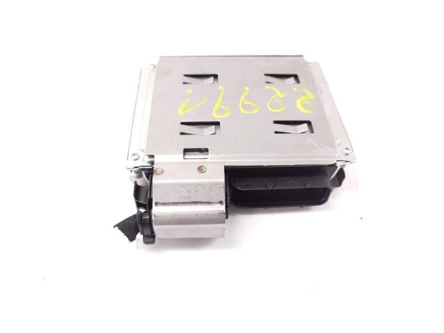 VAG 8E0907411 Unidad de control del motor (ECU)  comprar en Ponferrada
