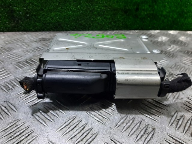 8E0907411 VAG ECU  en stock Córdoba