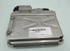 Unidad de control, mando del motor  8E0907411 VAG