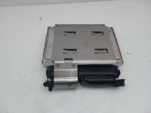 VAG 8E0907411 ECU comprar Barcelona