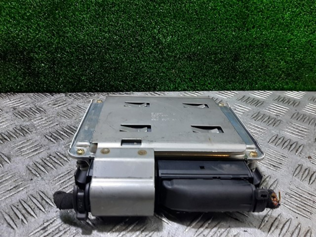 8E0907411 VAG ECU  en stock Huelva