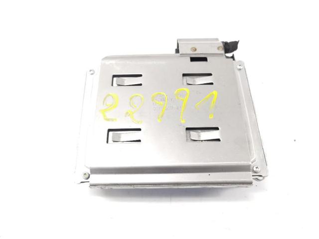 VAG 8E0907411 ECU  en stock Valencia