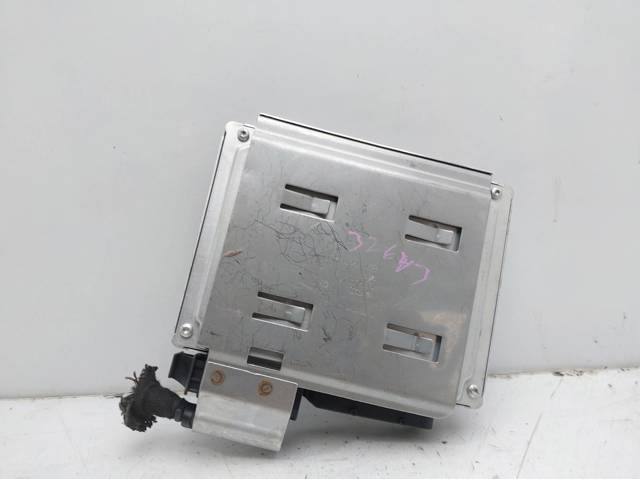 8E0907411 VAG ECU  en stock Huelva