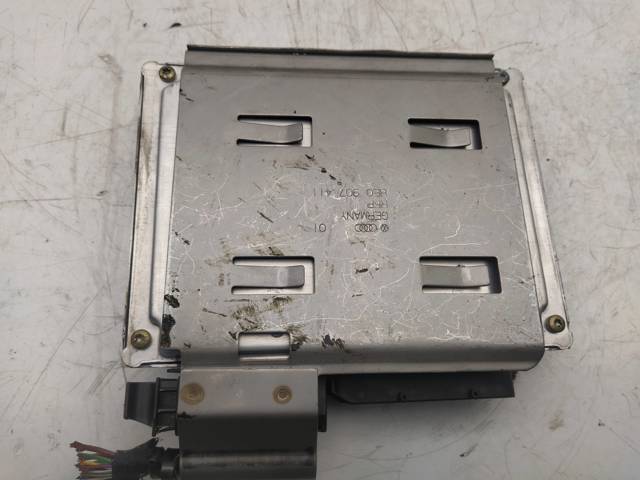 8E0907411 VAG