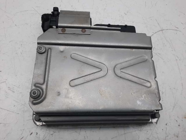 8E0907411 VAG ECU  en stock Huelva