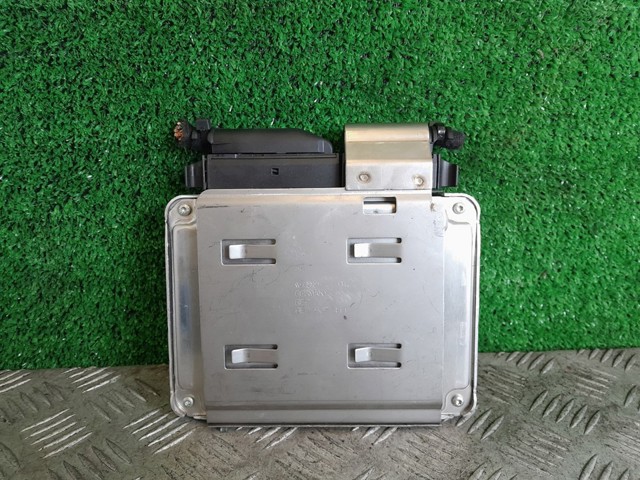 VAG 8E0907411 Unidad de control del motor (ECU)  disponible España