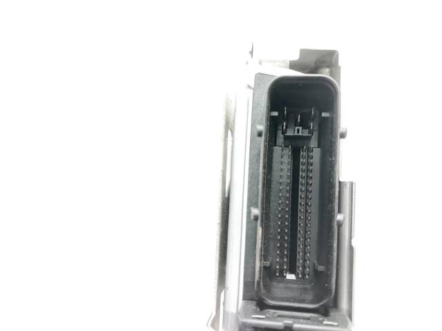 VAG 8E0907411 ECU comprar Tarragona