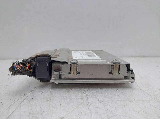 8E0907411 VAG Unidad de control del motor (ECU)  comprar en Oviedo