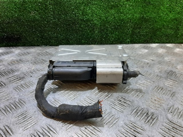VAG 8E0907411 ECU comprar Tarragona