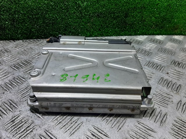 VAG 8E0907411 Unidad de control del motor (ECU)  comprar en Ponferrada