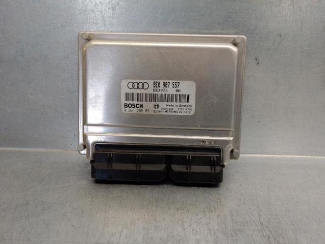 8E0907557 VAG