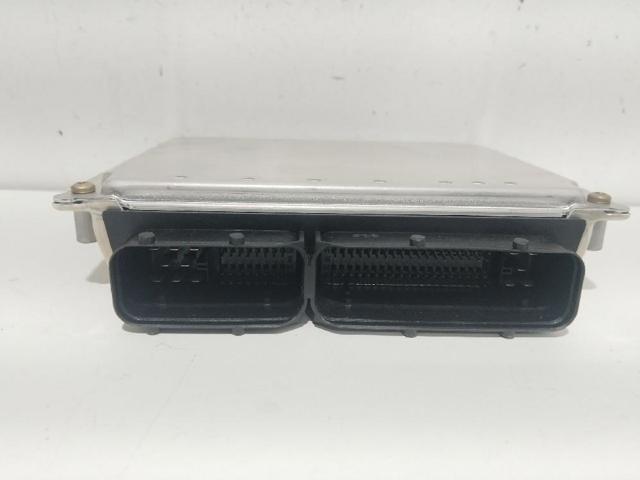 8E0907557 VAG