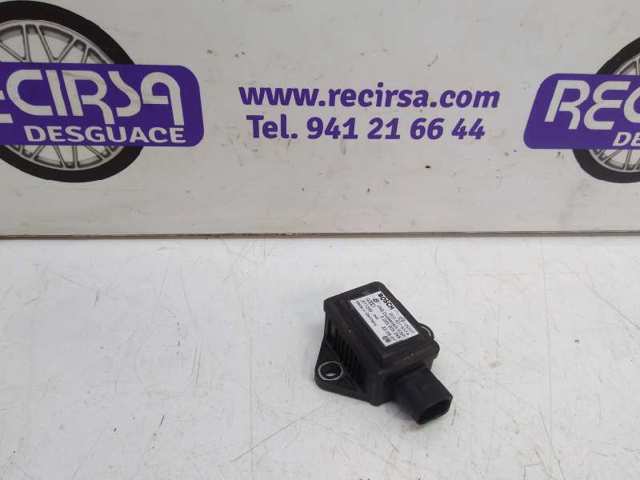 8E0907637A Sensor de aceleración lateral (ESP) comprar Almería