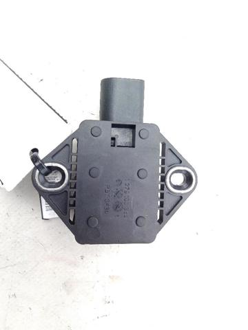 8E0907637A Sensor de aceleración lateral (ESP)  disponible Utrera