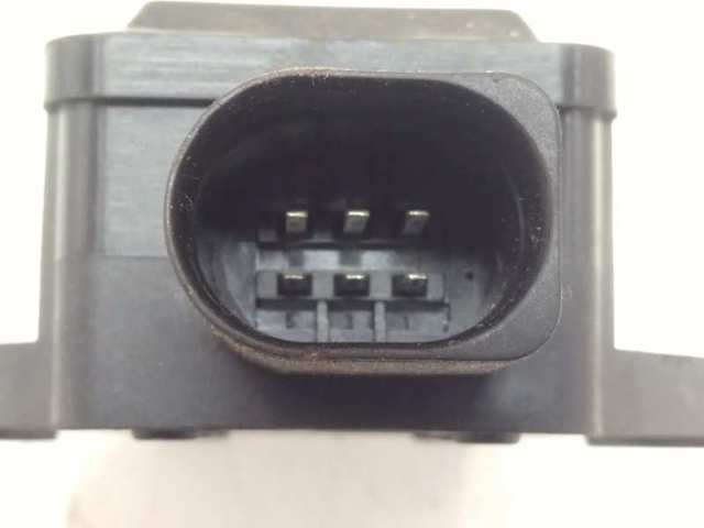 VAG 8E0907637A Sensor de aceleración lateral (ESP)  disponible Lugo