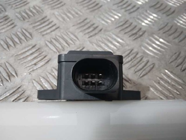 8E0907637A VAG Sensor de aceleración lateral (ESP)  disponible Vigo