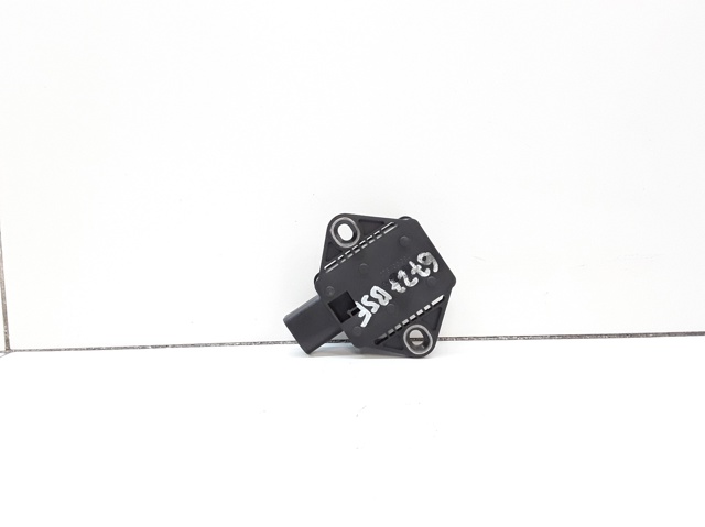 8E0907637A VAG Sensor de aceleración lateral (ESP)  disponible Ourense