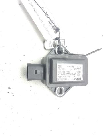 8E0907637A Sensor de aceleración lateral (ESP)  comprar en Pontevedra