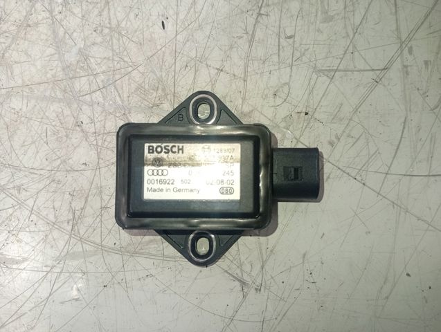 8E0907637A VAG