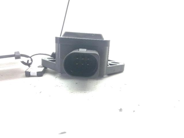 8E0907637A Sensor de aceleración lateral (ESP)  comprar en Pontevedra