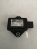 Sensor de Aceleracion lateral (esp) 8E0907637A VAG