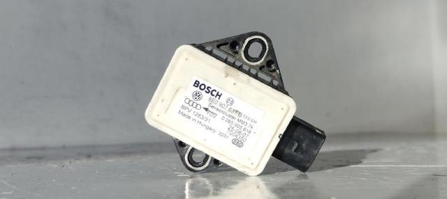 8E0907637B VAG