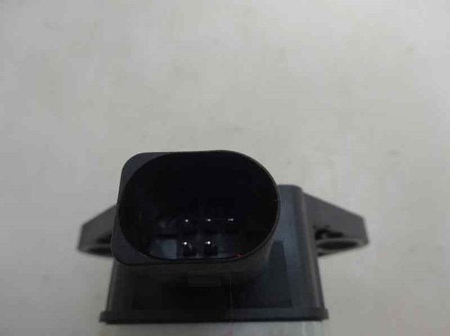 8E0907637B Sensor de aceleración lateral (ESP)  comprar en Reus