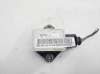 Sensor de Aceleracion lateral (esp) 8E0907637B VAG