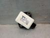 Sensor de Aceleracion lateral (esp) 8E0907637B VAG