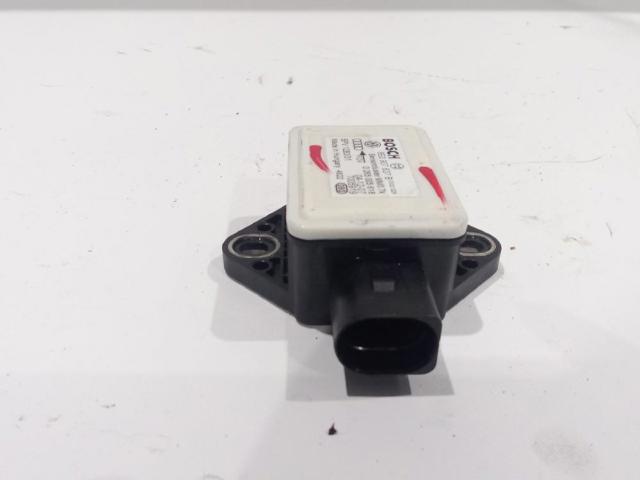 8E0907637B Sensor de aceleración lateral (ESP) comprar Almería