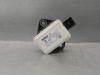 Sensor de Aceleracion lateral (esp) 8E0907637B VAG