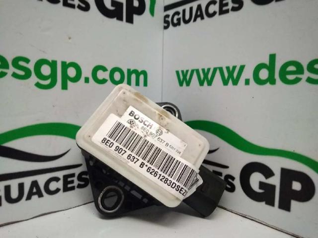 8E0907637B VAG