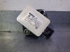 Sensor de Aceleracion lateral (esp) 8E0907637B VAG