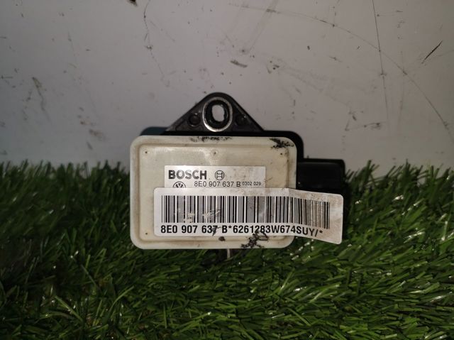 8E0907637B VAG