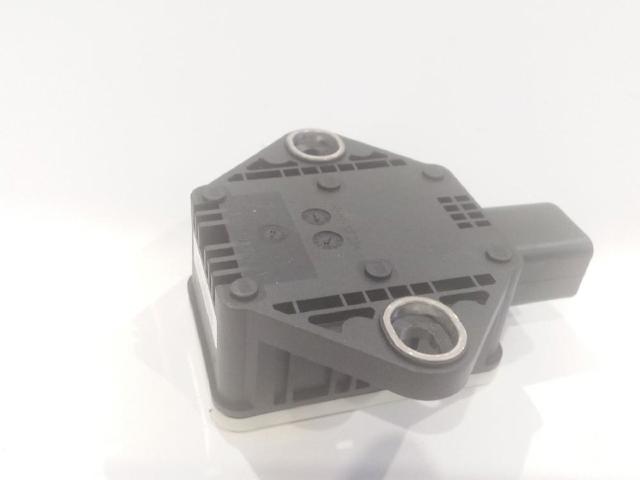 VAG 8E0907637B Sensor de aceleración lateral (ESP)  comprar en Ponferrada