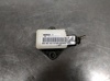 Sensor de Aceleracion lateral (esp) 8E0907637B VAG