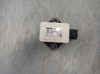 Sensor de Aceleracion lateral (esp) 8E0907637B VAG