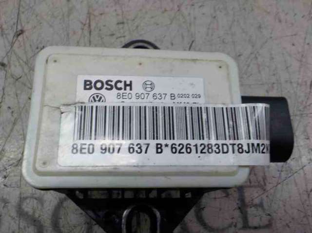 8E0907637B VAG