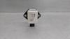 Sensor de Aceleracion lateral (esp) 8E0907637B VAG