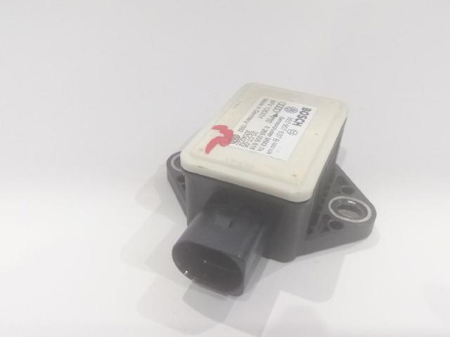 8E0907637B VAG Sensor de aceleración lateral (ESP) comprar Bilbao