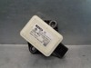 Sensor de Aceleracion lateral (esp) 8E0907637B VAG